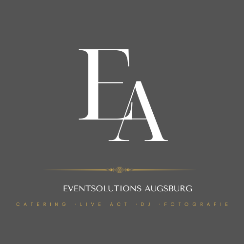 „Eventsolutions Augsburg – Eventplanung, Catering und Veranstaltungsorganisation in Augsburg und Bayern“