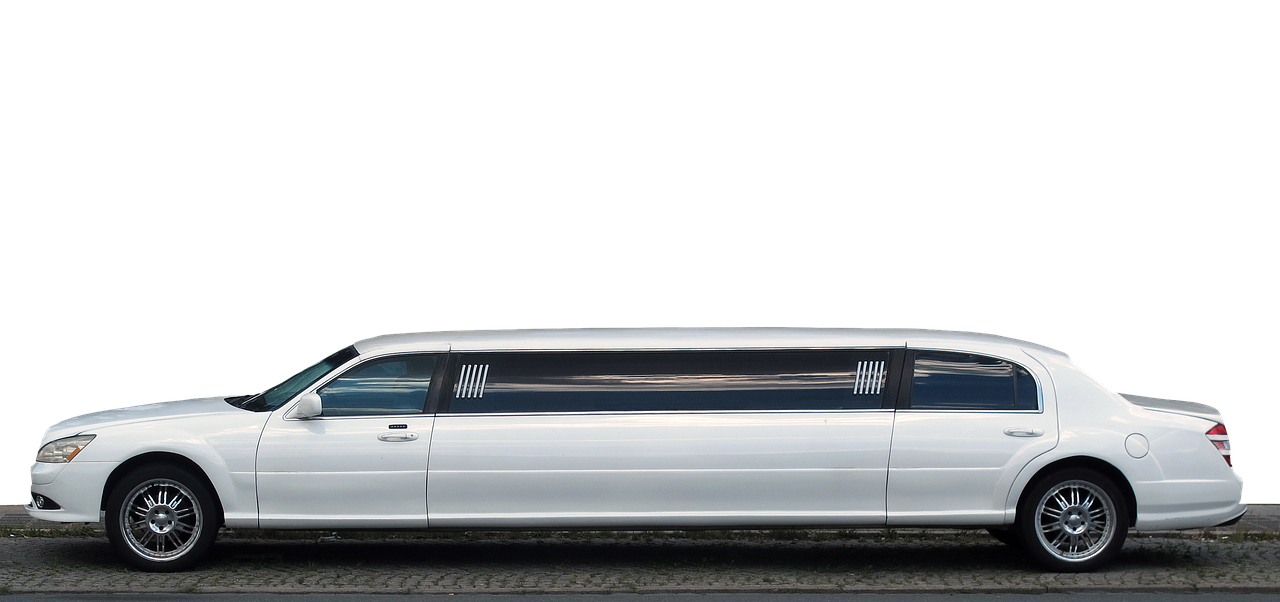 Chrysler 300c
„Chrysler 300c Stretchlimousine in Weiß mieten in Augsburg – elegante Limousine für Hochzeit, Junggesellenabschied, Business-Event oder Party“